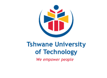 TUT Brochure 2025-2026 PDF - Education & Finance