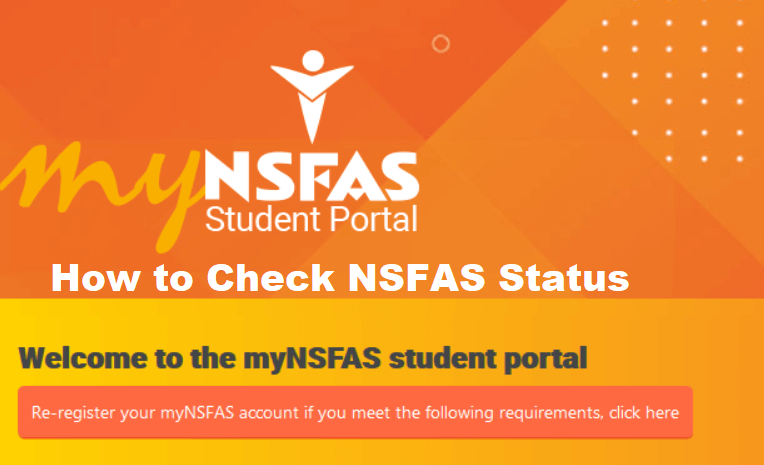 check-nsfas-application-status-2024-2025