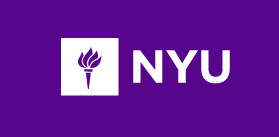 New York University (NYU) Application 2024-2025