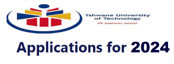 TUT Application 2024-2025 - Education & Finance