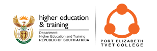 Port Elizabeth TVET College Courses - Education & Finance