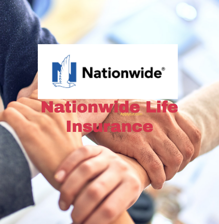 nationwide life illustrator download