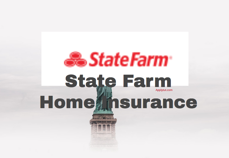 state-farm-home-insurance-education-finance