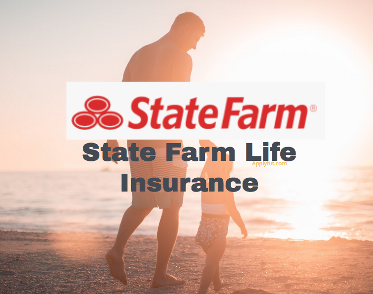 state-farm-life-insurance-education-finance