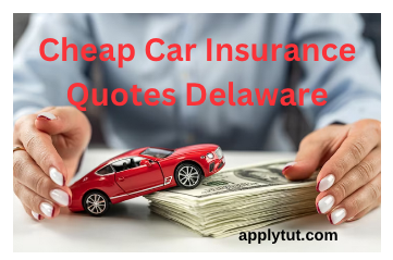 Cheap Car Insurance Quotes Alabama - Education & Finance