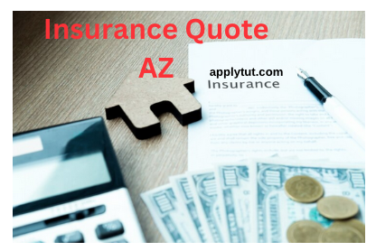 Insurance Quote AZ - Education & Finance